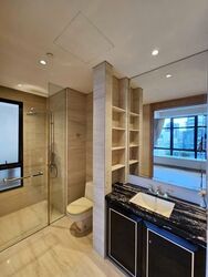 The Ritz-Carlton  (D9), Condominium #612662981